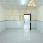 Bán nhà gần Trường Cao Đẳng Việt Hàn 103m² 2 phòng ngủ 1,2 tỷ - Ảnh thu nhỏ 2