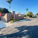 Bán nhà 50m Đồng Quang, An Dương, Bình Chánh - Ảnh thu nhỏ 1