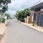 Bán đất mặt tiền hẻm 25 Mai Thị Lựu, 4,5x20m, Bình Tân - Ảnh thu nhỏ 3