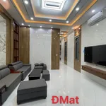 Bán nhà cấp 4 mới 3PN 80m² Phước Tỉnh 3 tỷ 592 triệu - Ảnh thu nhỏ 3