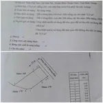 Bán đất kèm nhà kho mặt tiền 172m² Tuyên Quang 3,95 tỷ - Ảnh thu nhỏ 3