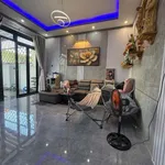 Nhà 2 mặt tiền 125m² Quảng Lộc, Trảng Bom 2 tỷ 050 triệu - Ảnh thu nhỏ 3