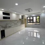 Bán nhà 5 tầng 72m2 có thang máy đường Lê Cao Lãng, Tân Phú, giá 13,3 tỷ - Ảnh thu nhỏ 3