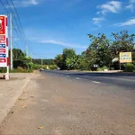 Bán lô đất Chơn Thành 205m² giá 600 triệu - Ảnh thu nhỏ 4