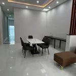 Nhà mái Thái 5x26m, 3PN, 2 tỷ, Trảng Dài - Ảnh thu nhỏ 5