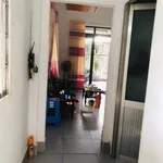 Bán nhà hẻm ô tô 6m x 20m tại Rạch Giá 1.19 tỷ - Ảnh thu nhỏ 3