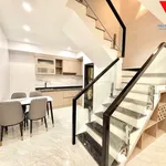 Bán nhà 3 tầng 35m² phố Cát Cụt Hải Phòng - Ảnh thu nhỏ 2