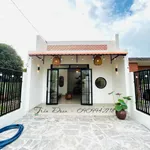 Bán nhà Long Khánh 125m² 2PN, 1 tỷ 450 triệu - Ảnh thu nhỏ 2