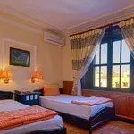 Bán khách sạn 377m² 4 tầng, phố cổ Hội An, Đà Nẵng - Ảnh thu nhỏ 5