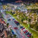 Shophouse 4 tầng + 1 tum vốn ban đầu chỉ 500 tr - Ảnh thu nhỏ 8