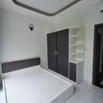 Bán nhà 4PN 3WC gần chợ vải Phú Thọ Hòa, Tân Phú, giá 6,6 tỷ - Ảnh thu nhỏ 4