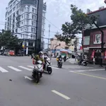 Bán đất thổ cư 633m² 2 mặt tiền Phan Thiết - Ảnh thu nhỏ 3
