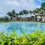 Nhà phố, biệt thự dự án Waterpoint chiết khấu 28.5%, tặng voucher nội thất 699tr, 0933 068 *** E. Đat - Ảnh thu nhỏ 38