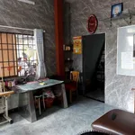 Bán nhà góc hẻm 41,5m² Sư Thiện Chiếu, Rạch Giá 980 triệu - Ảnh thu nhỏ 1