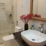 Bán nhà 3 tầng 150m2 mặt tiền 7,5m Đà Nẵng 10 tỷ - Ảnh thu nhỏ 4
