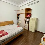 Bán nhà phố 60m2 6 tầng 6PN Trần Quốc Hoàn, Cầu Giấy - Ảnh thu nhỏ 1