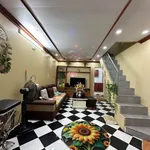 Bán nhà 40m2, 3PN mặt tiền 4m gần Chợ Lớn Bùi Thị Cúc 1,45 tỷ - Ảnh thu nhỏ 2
