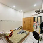 Bán nhà Trưng Nữ Vương, gần 100m², 6 tỷ, Quận 1 - Ảnh thu nhỏ 3