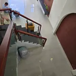 Bán nhà 3PN full nội thất hẻm Trần Quý Cáp, Buôn Ma Thuột, 100m2 - Ảnh thu nhỏ 4