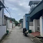 Bán nhà 2,5 tầng 101m² Phường Việt Hòa, Hải Phòng - Ảnh thu nhỏ 2