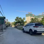 Đất Hưng Lộc - Ngay sát dự án Entiz - Đường Thông thoáng Gần Trường Học Chợ - Lối 2 Trần Thánh Tông - Ảnh thu nhỏ 4