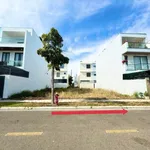 Bán đất Mỹ Gia 100m2, 4,5 tỷ, An Khánh - Ảnh thu nhỏ 1