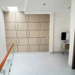 Bán nhà 1 trệt 1 lầu 140m² Hố Nai Biên Hòa 2,75 tỷ - Ảnh thu nhỏ 3