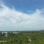 Bán đất 17,863 m2 view hồ Trị An, Đồng Nai 280tr - Ảnh thu nhỏ 3