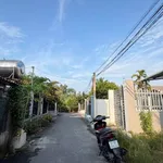 Bán đất 4x35.5m gần Chợ Tương Bình Hiệp, Bình Dương - Ảnh thu nhỏ 3