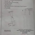 Bán đất 96m² Xuân Phú Huế gần chợ Cống Mới 3,45 tỷ - Ảnh thu nhỏ 5