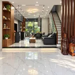 Bán nhà phố 70m² 4 phòng ngủ Bình Thạnh - Ảnh thu nhỏ 5