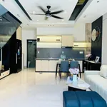 Bán nhà 2 tầng xây mới 60m² kiệt 91 Cù Chính Lan, gần chợ Thanh Khê, Đà Nẵng - Ảnh thu nhỏ 2