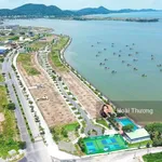 Mặt tiền đại lộ Võ Văn Kiệt đg số 6 Hà Tiên Venice villas 277m2 sở hữu lâu dài chỉ 4.9tỷ/0932 185 *** - Ảnh thu nhỏ 4