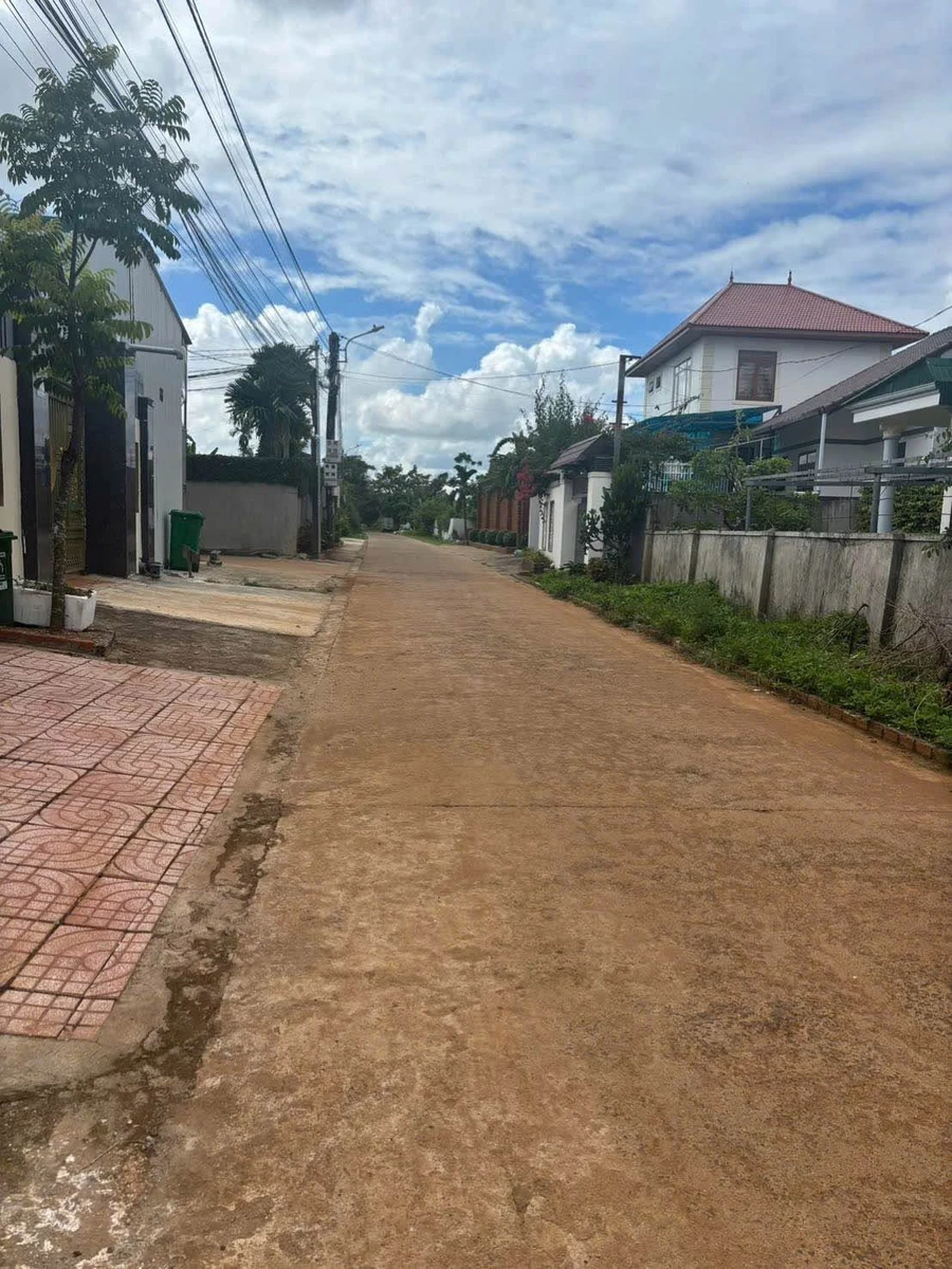 Bán nhà 1 trệt 1 lầu Nguyễn Trường Tộ 3 tỷ 250 triệu Gò Vấp - Ảnh thu nhỏ 3