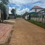 Bán nhà 1 trệt 1 lầu Nguyễn Trường Tộ 3 tỷ 250 triệu Gò Vấp - Ảnh thu nhỏ 3
