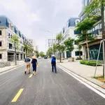 Dự án Phú Xuân City mặt tiền đường Võ Nguyên Giáp đã có sổ trao đến tay khách hàng, giá chỉ từ 2tỷ3 - Ảnh thu nhỏ 15