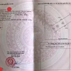 Đất đấu giá Trung Nghĩa, P. Đông Vĩnh hạ tầng đẹp - vị trí thuận tiện - Ảnh thu nhỏ 11