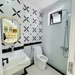 Bán villa An Điền Manor 100m2, 3PN, đường Sử Hi Nhan, Huế, giá từ 3,25 tỷ - Ảnh thu nhỏ 5