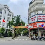 Bán đất 153m² kiệt ô tô đường Hai Bà Trưng, phường Thuận Hóa, TP Huế - Ảnh thu nhỏ 3