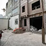 Bán nhà 4 tầng 40m2, 3 phòng ngủ, lô góc phố Thiên Lôi, Lê Chân, Hải Phòng - Ảnh thu nhỏ 1