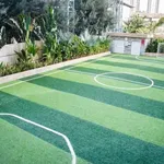 Bán căn hộ 3PN 125m² Docklands, tầng 10, 8,5 tỷ - Ảnh thu nhỏ 3
