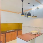 Bán nhà gác lửng 50m² 960 triệu Trảng Dài - Ảnh thu nhỏ 3