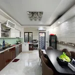 Bán nhà 70m2, 4 PN tại Song Long, Lê Lợi, Quận 12 - Ảnh thu nhỏ 4