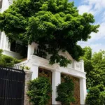 Bán biệt thự 169m2 4 tầng, hẻm 6m, khu phân lô Tân Sơn Nhì, Tân Phú, giá nhỉnh 23 tỷ - Ảnh thu nhỏ 1