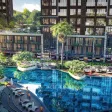 The Prive giỏ hàng mới căn đẹp, thanh toán chỉ 24% đến nhận nhà, CK 23,5%, chỉ 5% ký ngay HĐMB - Ảnh thu nhỏ 32