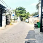 Bán nhà 2 tầng 58m2, 2PN 2WC, ô tô đỗ cửa, Quốc lộ 13, Hiệp Bình, Thủ Đức - Ảnh thu nhỏ 1