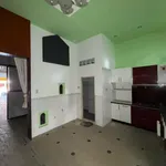Bán nhà mặt tiền 5x20m, 4PN, Nguyễn Trung Trực, Rạch Giá - Ảnh thu nhỏ 5