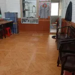 Chính chủ bán gấp nhà tập thể 7H5, Khu tập thể H, Đồng cửa, Bắc Giang, Bắc Ninh 35m2, 750tr - Ảnh thu nhỏ 7
