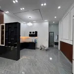 Bán nhà 1 trệt 1 lầu 75 m² 3PN Nhà Bè, giá 1 tỷ 950 - Ảnh thu nhỏ 3