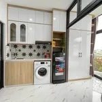 Bán CCMN 10 phòng studio Nguyễn Trãi Thanh Xuân 55m2 14 tỷ - Ảnh thu nhỏ 2